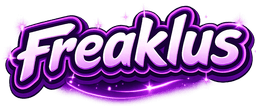 Freaklus